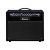 Ibanez IL15 Iron Label Electric Guitar Amplifier