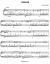 I Giorni - Ludovico Einaudi - Piano Sheet