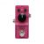 Ibanez AD MINI Analog Delay Mini Guitar Effects Pedal