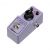 Ibanez CS MINI Chorus Mini Guitar Effects Pedal