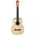 Ibanez G10-NT Classical Guitar, Natural High Gloss