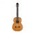 Ibanez G500 Classical Guitar, Natural