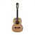 Ibanez GA15-3Q-NT 34 Sized Classical Guitar, Natural