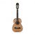 Ibanez GA15-HF-NT Half Sized Classical Guitar, Natural