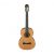 Ibanez GA15-NT Classical Guitar, Natural