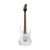 Ibanez GRG140-WH GIO Electric Guitar, White