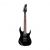 Ibanez GRG7221-BKN Electric Guitar, Black Night