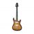 Ibanez GSA-220FM-AL GIO SA Electric Guitar, Autumn Leaf