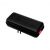 Ibanez ITC32 Powerpad Tool Case