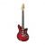 Ibanez RC330T-BBS Roadcore Electric Guitar, Blackberry Burst