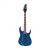 Ibanez RG370FMZ-SPB Electric Guitar, Sapphire Blue