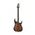 Ibanez RG970WBWZ-WLB Premium Electric Guitar Walnut