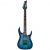 Ibanez RGAT62-SBF Electric Guitar, Sapphire Blue Flat