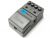 Ibanez SM7 Smash Box Guitar Effects Pedal