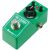 Ibanez TS MINI Tube Screamer Mini Guitar Effects Pedal