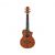 Ibanez UEWT5-OPN Ukulele, Open Pore Natural