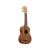 Ibanez UKS10 Soprano Style Body Ukulele