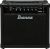 Ibanez TBX15R Tone Blaster X Electric Guitar Amplifier