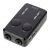 IK Multimedia iRig Pro Duo Mobile Audio Interface