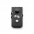 IK Multimedia iRig Stomp