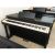 Đàn Piano Điện Apollo KTY-8000