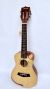 Đàn Ukulele Concert Matila Size 23 Inch 