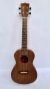 Đàn Ukulele Tenor Gỗ Anh Đào Size 26 Inch