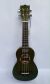 Đàn Ukulele Soprano Acar Xanh Rêu 21 Inch