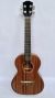 Đàn Ukulele Tenor Gỗ Mahogany Size 26 Inch