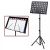 Giá Để Sheet Music Stand Catalog Ở Cửa Hàng Bảng To