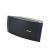 BOSE FREESPACE® DS 40SE