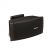 BOSE FREESPACE® DS 16SE