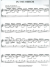 In The Mirror - Yanni - Piano Sheet