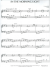 In The Morning Light - Yanni - Piano Sheet