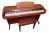 Đàn Piano Điện Yamaha J-7000