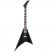 Đàn Guitar Jackson JS Series Rhoads JS32T