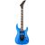 Đàn Guitar Jackson JS Series Dinky Arch top JS32