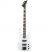 JACKSON JS SERIES KELLY BIRD IV JS2