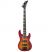 JACKSON JS SERIES CONCERT  BASS JS3VQ