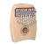 Đàn Kalimba Gecko 10 Phím K10SP - Thumb Piano 10 Keys