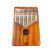 Đàn Kalimba Gecko 17 Phím K17K - Thumb Piano 17 Keys