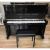 Đàn Piano Điện Kawai K20