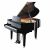 Đàn Grand Piano Kawai KAWAI GE-30