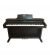 Đàn Piano Điện Kawai PW-970