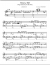 Khóa Ly Biệt - Voi Bản Đôn  Piano Sheet Music