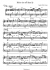 Khóc Cho Nỗi Đau Ấy – Ái Phương - Piano Sheet