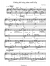 Không Thể Cùng Nhau Suốt Kiếp - Hoà Minzy - Piano Sheet