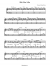 Khi Em Lớn - Orange x Hoàng Dũng - Piano Sheet