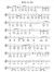 Kiếp Ve Sầu - Đan Trường - Sheet Music