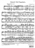 Konzert Für Pianoforte